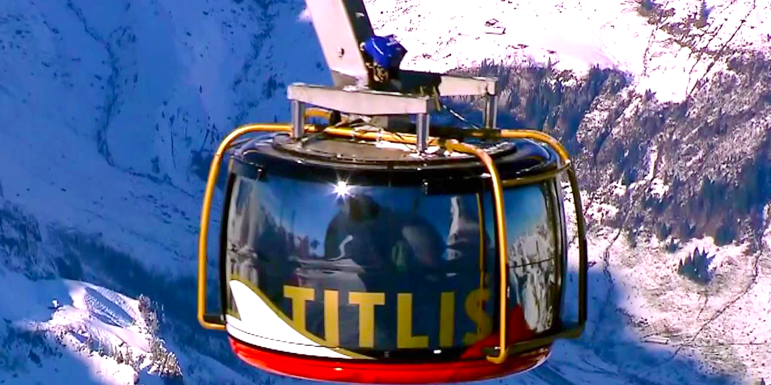 kofmel_luftseilbahn_titlis